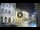 Webcam in Assisi, 18.9 km entfernt