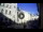 Webcam in Assisi, 18.8 km entfernt