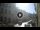 Webcam in Assisi, 18.1 km entfernt