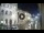 Webcam in Assisi, 0.1 mi away