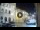 Webcam in Assisi, 18.9 km entfernt