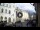 Webcam in Assisi, 18.1 km