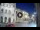 Webcam in Assisi, 56.8 km