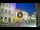 Webcam in Asís, 0.4 km