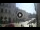 Webcam in Asís, 41.9 km
