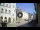 Webcam in Assis, 33.7 km