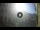 Webcam in Assisi, 7.3 mi away