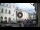 Webcam in Assisi, 18.9 km