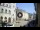 Webcam in Assisi, 0.4 km entfernt