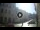 Webcam in Assisi, 18.9 km entfernt