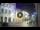 Webcam in Assisi, 18.9 km entfernt