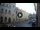 Webcam in Assisi, 18.1 km