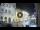 Webcam in Assisi, 18.9 km entfernt
