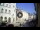 Webcam in Assisi, 14.7 km entfernt