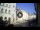 Webcam in Assisi, 5.4 km entfernt