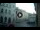 Webcam in Assisi, 18.9 km