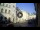 Webcam in Assisi, 14.7 km