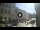 Webcam in Assisi, 18 mi away