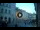 Webcam in Assisi, 18.1 km