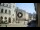 Webcam in Assisi, 5.4 km entfernt