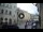 Webcam in Assisi, 18.9 km entfernt
