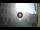 Webcam in Assisi, 5.4 km