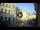 Webcam in Assis, 19.9 km