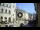 Webcam in Assisi, 18.9 km entfernt