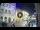 Webcam in Assisi, 15.4 mi away