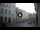 Webcam in Assisi, 18.1 km