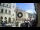 Webcam in Assisi, 7.3 mi away