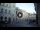 Webcam in Assisi, 7.3 mi away