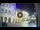 Webcam in Assisi, 51.8 km