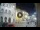 Webcam in Assisi, 18.1 km