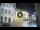 Webcam in Assisi, 18.1 km entfernt
