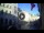 Webcam in Assisi, 3 km