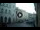 Webcam in Assisi, 18.9 km entfernt