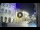 Webcam in Assisi, 54.8 km
