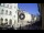 Webcam in Assisi, 0.1 mi away