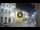 Webcam in Assisi, 3 km