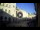 Webcam in Assisi, 1.2 mi away
