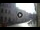 Webcam in Assisi, 18.9 km entfernt