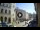 Webcam in Assisi, 38.7 km