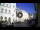 Webcam in Assisi, 36.9 km