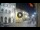 Webcam in Assisi, 18.9 km