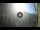 Webcam in Assisi, 51.8 km