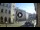 Webcam in Assisi, 38.7 km entfernt