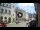Webcam in Assisi, 18.1 km