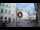 Webcam in Assisi, 14.9 mi away