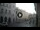 Webcam in Assisi, 7.3 mi away
